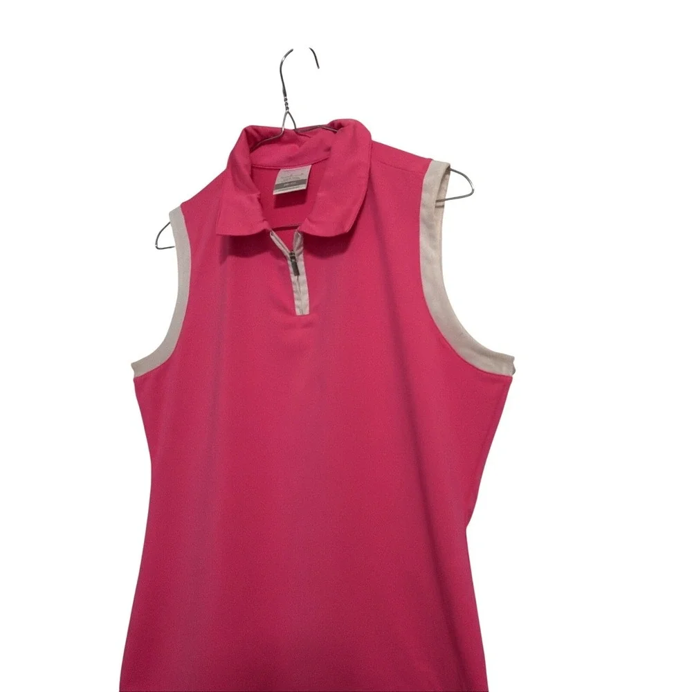 Nike measurements chest